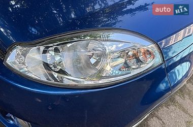 Хэтчбек Chery Kimo 2008 в Конотопе