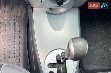 Хэтчбек Chery Kimo 2013 в Киеве