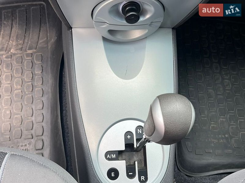Хэтчбек Chery Kimo 2013 в Киеве