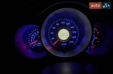 Хэтчбек Chery Kimo 2008 в Николаеве