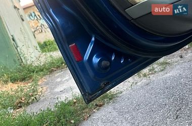 Хетчбек Chery Kimo 2008 в Білій Церкві