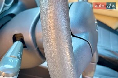Хэтчбек Chery Kimo 2013 в Каменском