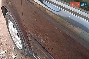Хэтчбек Chery Kimo 2008 в Овруче Хэтчбек Chery Kimo 2008 в Овруче