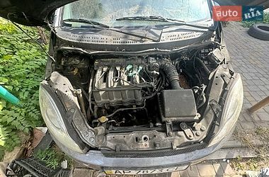 Хэтчбек Chery Kimo 2011 в Запорожье