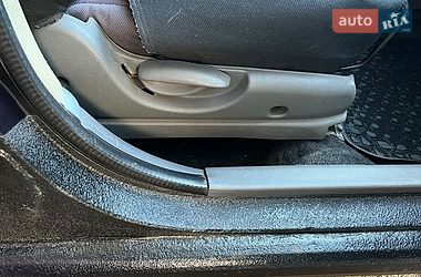 Хэтчбек Chery Kimo 2008 в Харькове фото 11 Хэтчбек Chery Kimo 2008 в Харькове