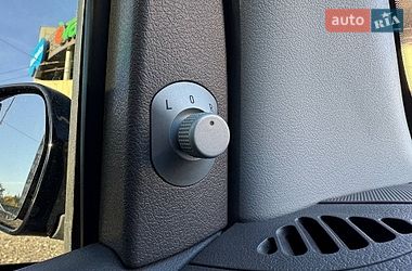 Хетчбек Chery Kimo 2013 в Києві