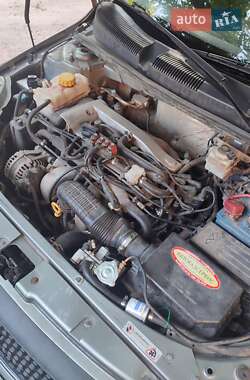 Седан Chery M11 2011 в Харькове