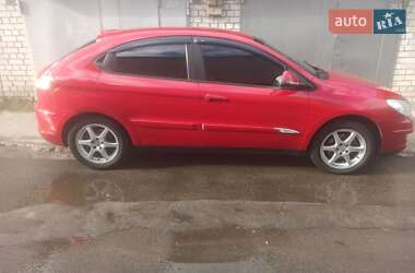 Седан Chery M11 2011 в Киеве