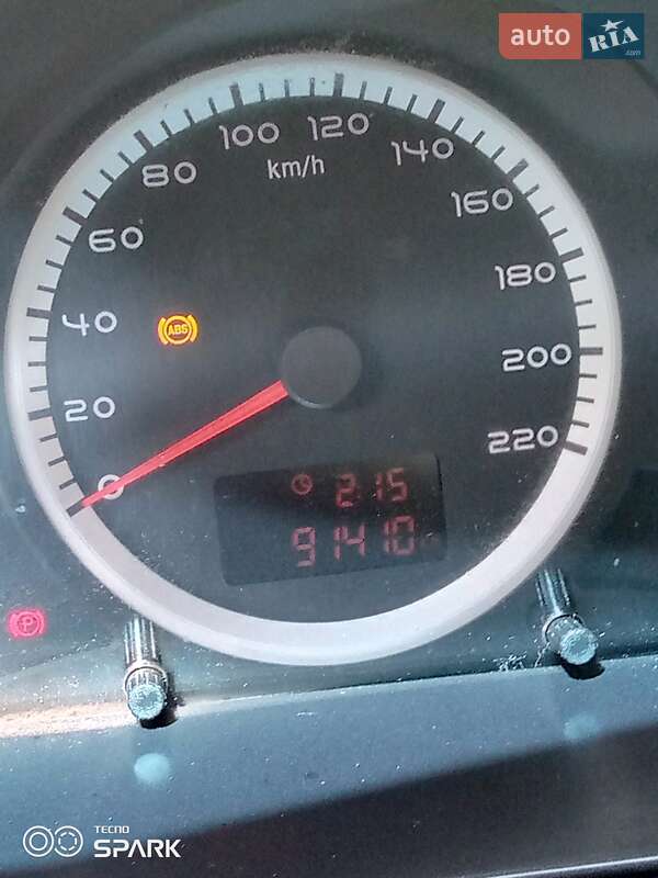 Фото оголошення 8