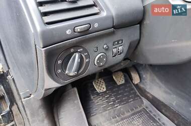 Седан Chery M11 2012 в 