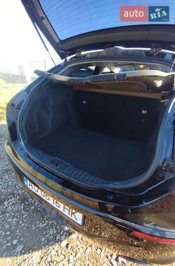 Седан Chery M11 2011 в 