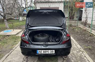 Седан Chery M11 2011 в 