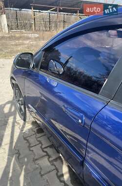 Седан Chery M11 2012 в 