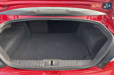 Седан Chery M11 2011 в 