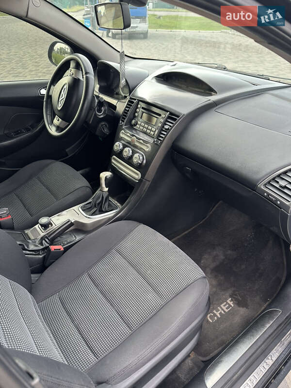 Седан Chery M11 2011 в Днепре фото 10 Седан Chery M11 2011 в Днепре