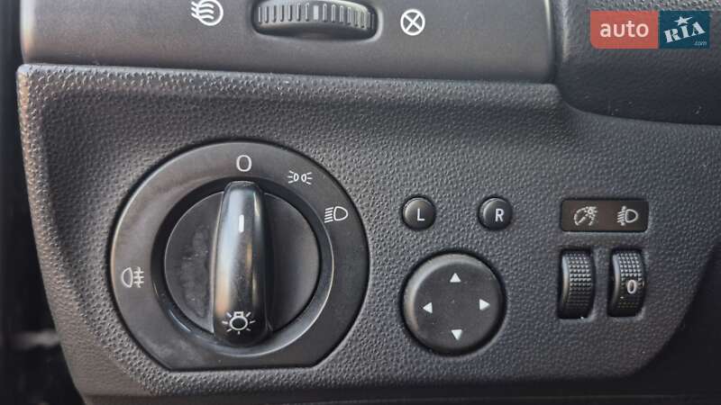 Седан Chery M11 2012 в Шептицькому