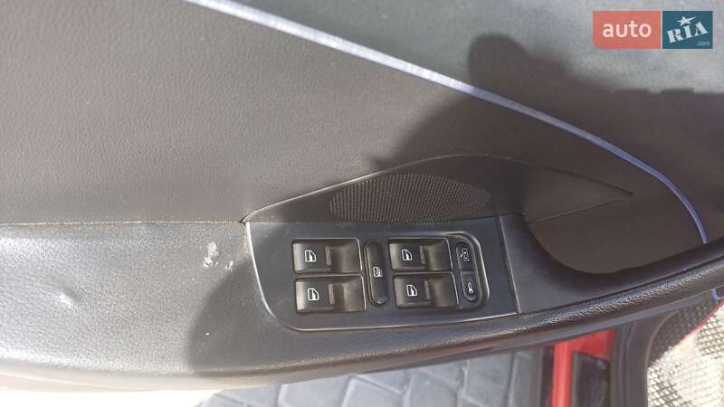 Седан Chery M11 2011 в Нетешине фото 21 Седан Chery M11 2011 в Нетешине