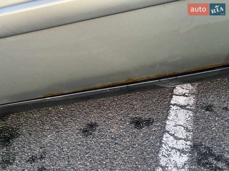 Седан Chery M11 2010 в Киеве фото 9 Седан Chery M11 2010 в Киеве