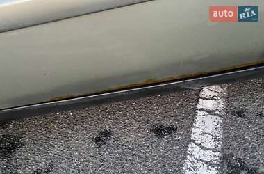 Седан Chery M11 2010 в 