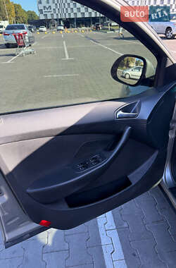Седан Chery M11 2011 в 