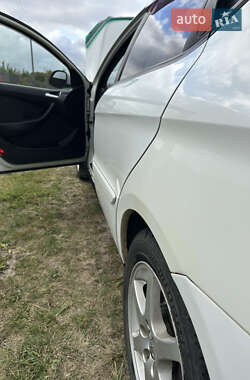 Седан Chery M11 2011 в  фото 9 Седан Chery M11 2011 в