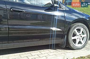 Седан Chery M11 2011 в 