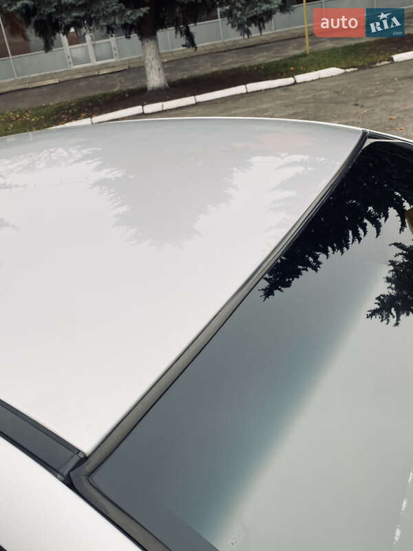 Седан Chery M11 2012 в Валках фото 4 Седан Chery M11 2012 в Валках