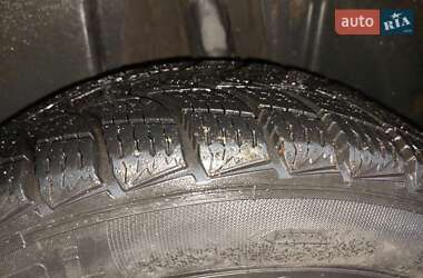 Седан Chery M11 2011 в Киеве