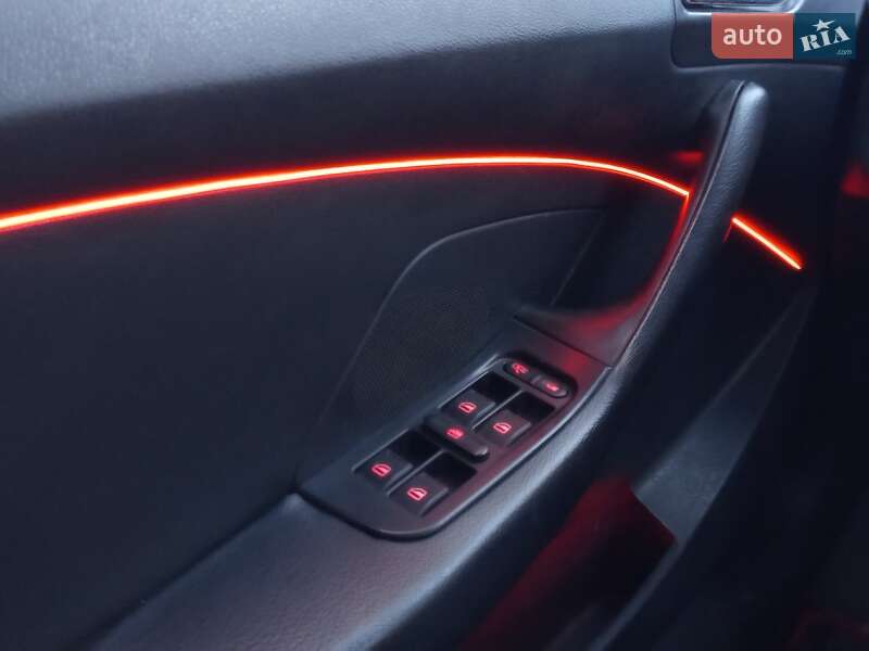 Седан Chery M11 2011 в Чернигове