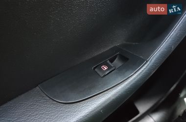 Седан Chery M11 2012 в Днепре