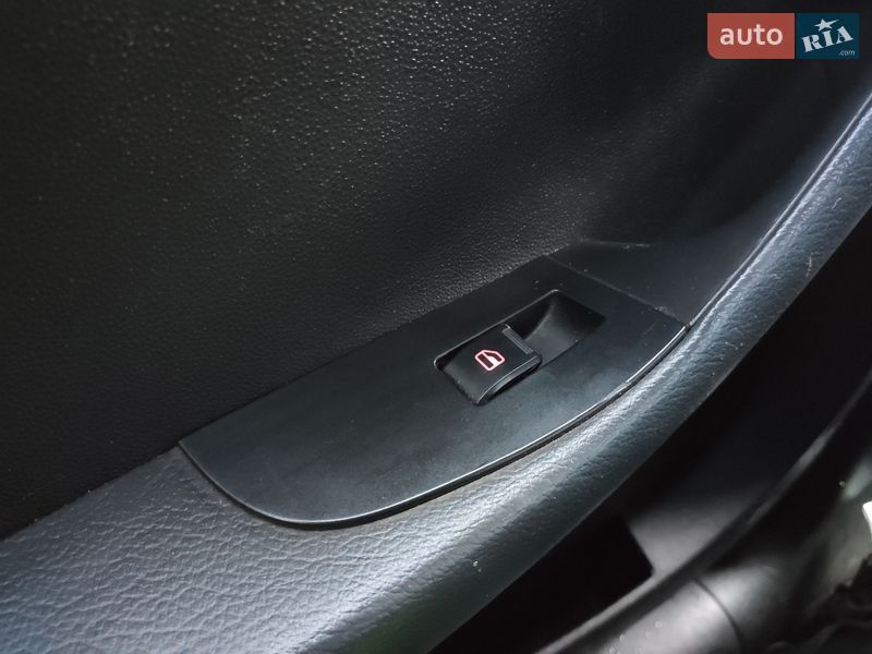 Седан Chery M11 2012 в Синельниково