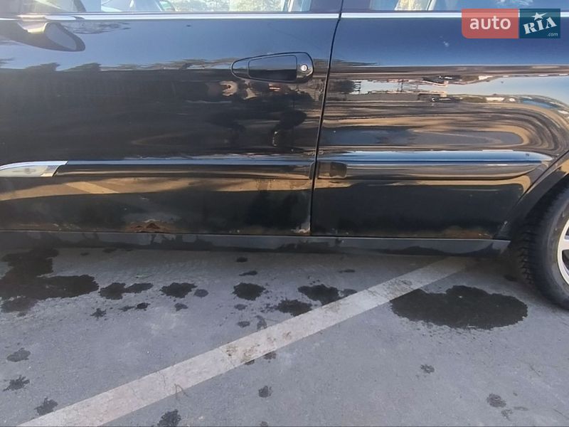 Седан Chery M11 2011 в Василькове фото 7 Седан Chery M11 2011 в Василькове