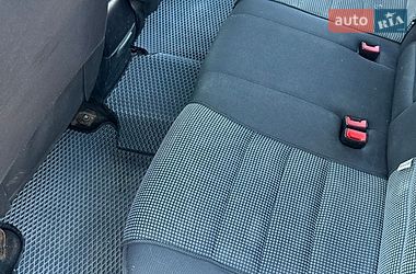 Седан Chery M11 2011 в Житомире