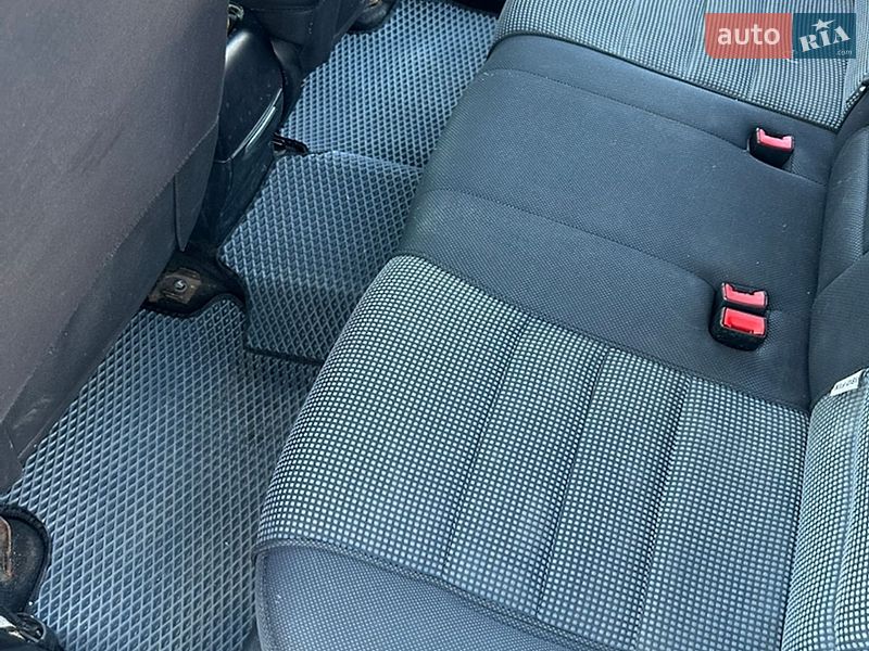 Седан Chery M11 2011 в Житомире