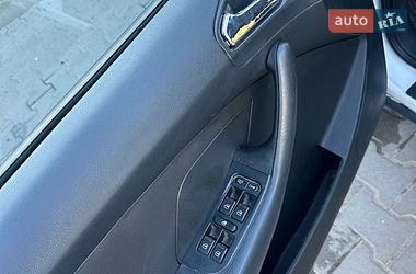Седан Chery M11 2011 в Житомире