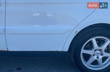 Седан Chery M11 2011 в Барышевке