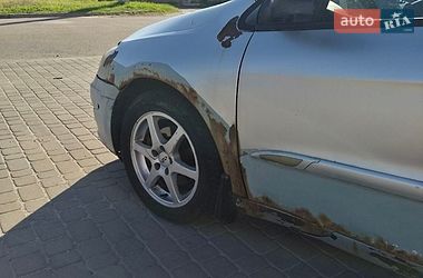 Седан Chery M11 2011 в Харькове