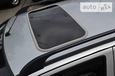 Хэтчбек Chery QQ 2013 в 