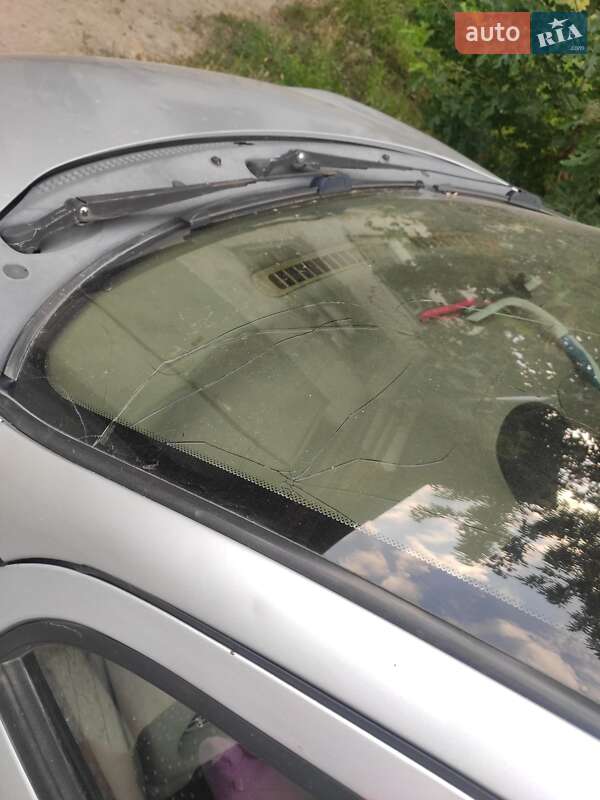 Хетчбек Chery QQ 2008 в Ізмаїлі