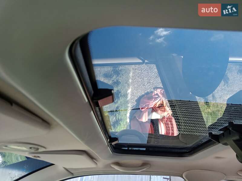 Хетчбек Chery QQ 2011 в Татарбунарах фото 6 Хетчбек Chery QQ 2011 в Татарбунарах