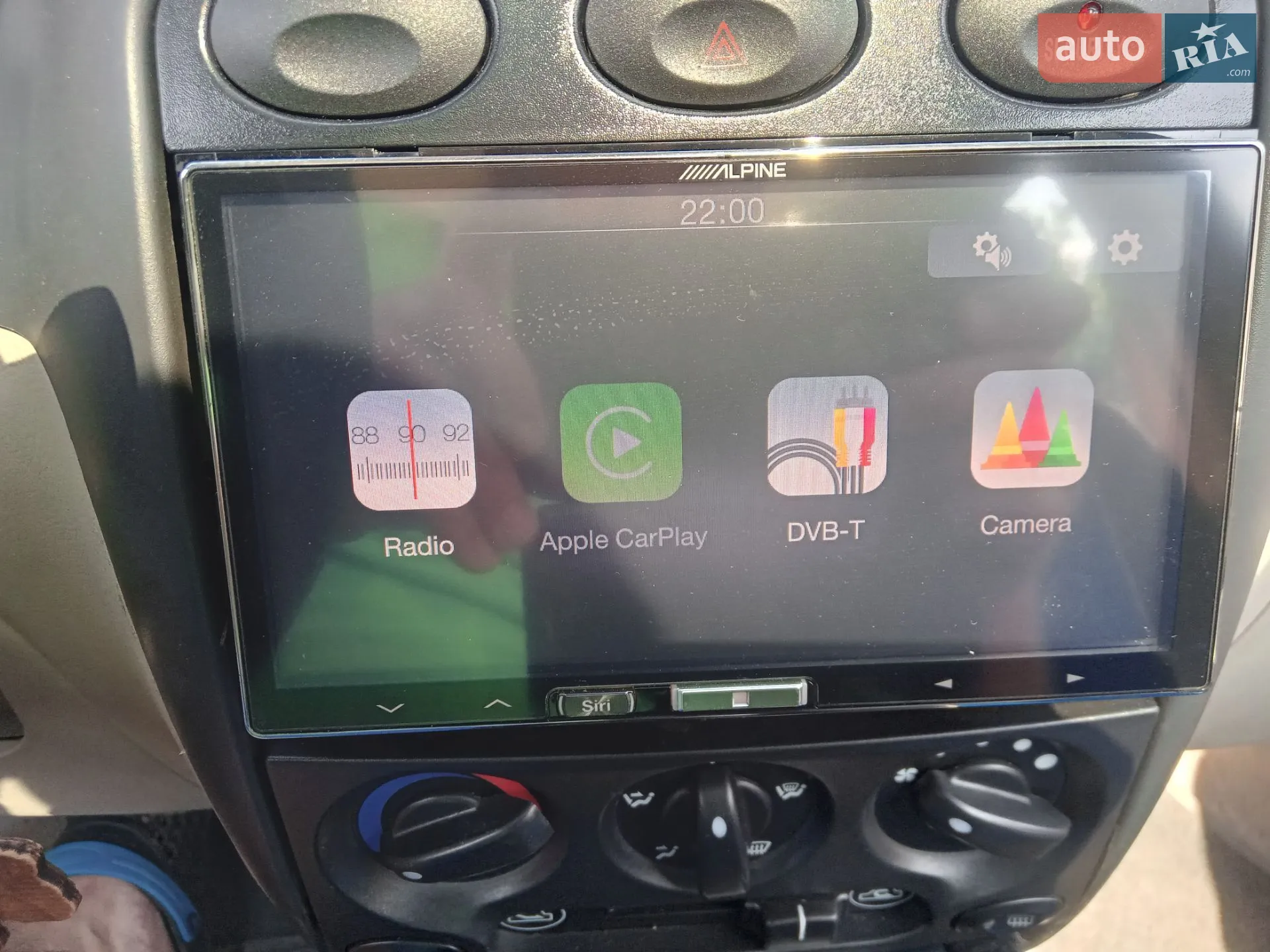 2011 Chery Sweet (QQ) - мініатюра 11