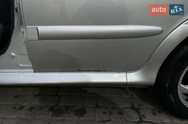 Хэтчбек Chery QQ 2012 в 