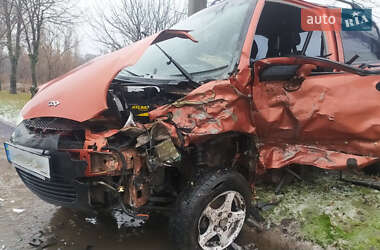 Хетчбек Chery QQ 2008 в 
