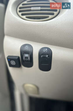 Хетчбек Chery QQ 2012 в 