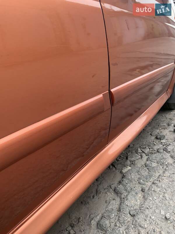 Хэтчбек Chery QQ 2008 в Киеве фото 4 Хэтчбек Chery QQ 2008 в Киеве