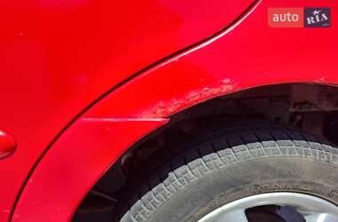 Хэтчбек Chery QQ 2012 в 