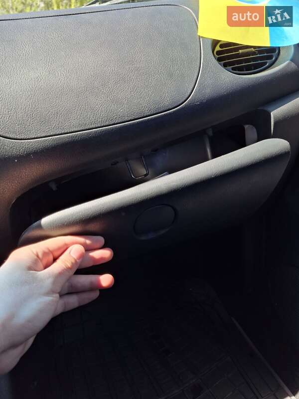 Хэтчбек Chery QQ 2012 в Запорожье