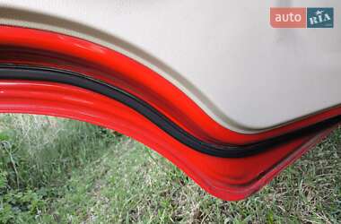 Хэтчбек Chery QQ 2008 в 