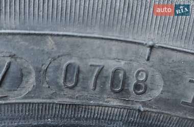 Хэтчбек Chery QQ 2008 в 