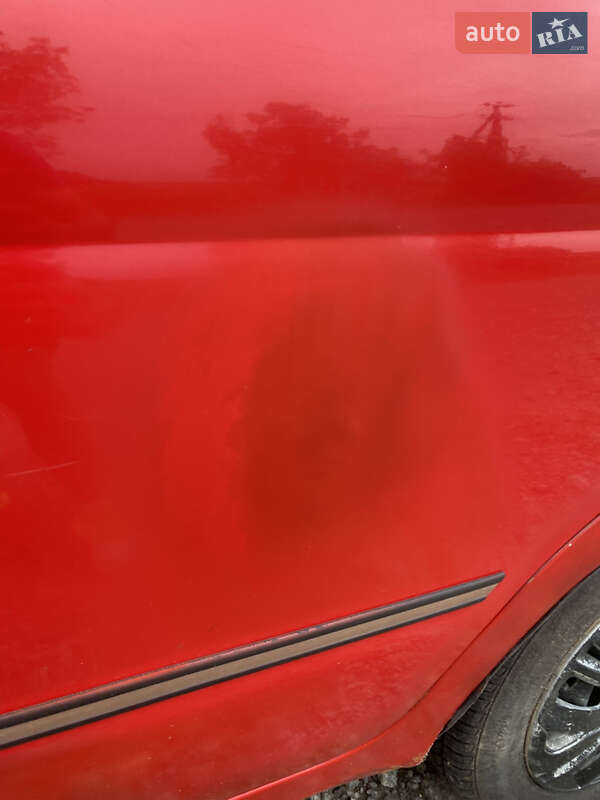 Хетчбек Chery QQ 2010 в Вінниці фото 15 Хетчбек Chery QQ 2010 в Вінниці